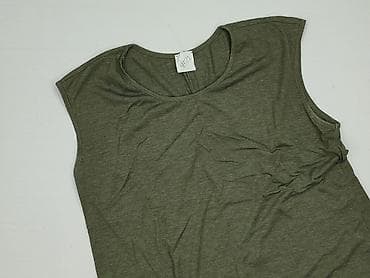 legginsy top: N°21, Tunika damska, rozmiar S — 1