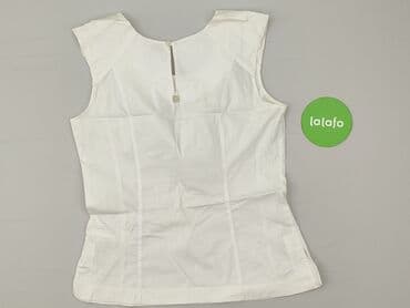 tiffi sukienki damskie: Tiffi, Bluzka damska, rozmiar S — 3