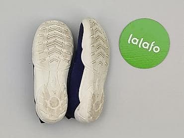 dresy z majtkami: Buty sportowe Cool Club, 31, Używany — 3