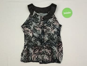 Women: Et Vous, Women's blouse, size L (EU 40) — 2