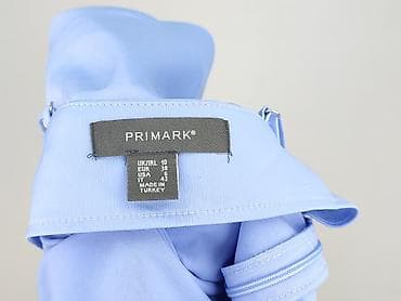 getry primark: Primark, Сукня жіноча, розмір S — 4