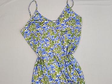 Sukienka damska, rozmiar M