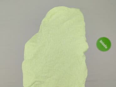 the neighbourgoods t shirty: Greenpoint, T-shirt damski, rozmiar M — 5