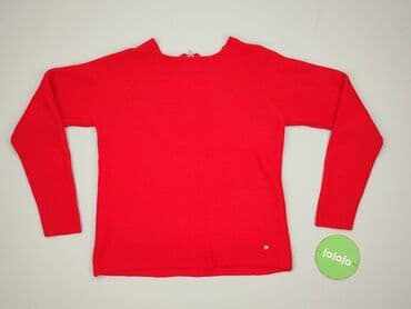 sweter hello kitty h: Reserved, Светр жіночий, розмір S — 2