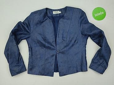 ichi plaszcz: Answear, Marynarka damska, rozmiar S — 2