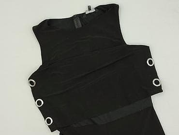 Star by Julien Macdonald, Kombinezon damski, rozmiar L