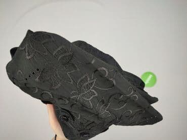 bluzki z piórami reserved: Women's blouse, 5XL at lalafo.pl — 4 bluzki z piórami reserved: Women's blouse, 5XL — 4