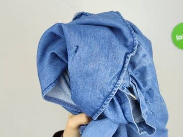 reserved kurtka zimowa zielona: Parka damska, rozmiar XS — 6