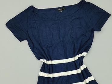 Amisu, Сукня жіноча, розмір M