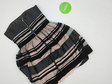 bluzki do klubu: Mango, Sukienka damska, rozmiar S — 3