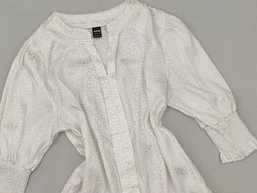 Kobiety: Shein, Bluzka damska, rozmiar S — 1