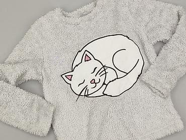 cropp piżama: Cropp, Bluza damska
, rozmiar M — 1