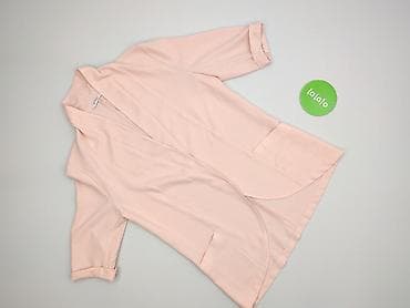 pieces kurtki: Orsay, Marynarka damska, rozmiar M — 2