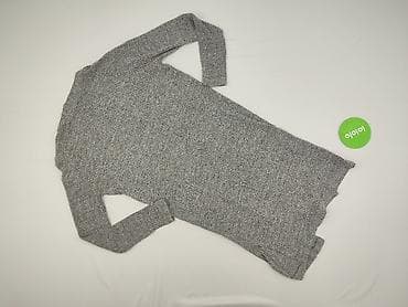 fishbone kurtka: Kardigan damski, rozmiar S — 3