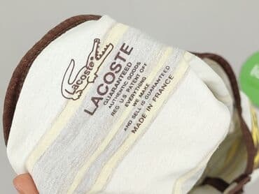 lacoste f8330 t shirty: Lacoste, Bluzka damska, rozmiar S — 5