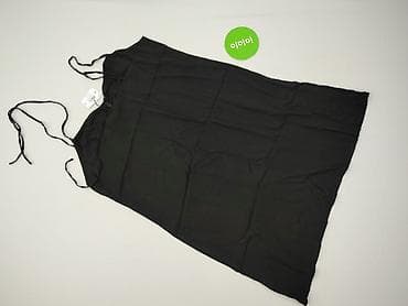 sinsay garnitury: Sinsay, Sukienka damska, rozmiar XL — 5