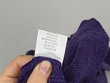 sweter autograph: Kardigan damski, rozmiar S — 6