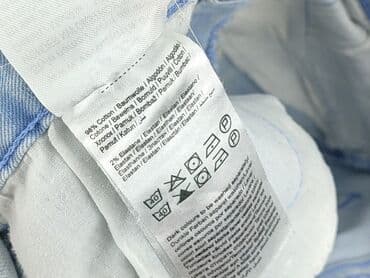 sofix kozaki: Vero Moda, Szorty damskie, S — 7