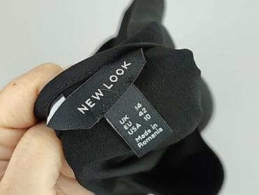 black sabbath h: New Look, Bluzka damska, rozmiar XL — 4