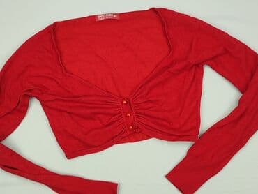 paramour sweter: Women`s knitwear, size L (EU 40) — 1