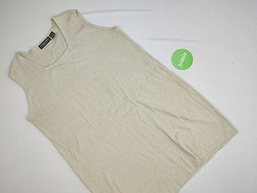 pull and bear bluza: T-shirt damski, rozmiar 6XL — 2