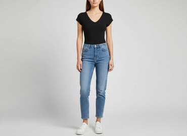 body lech poznań: Primark, Body damskie, rozmiar XS — 6