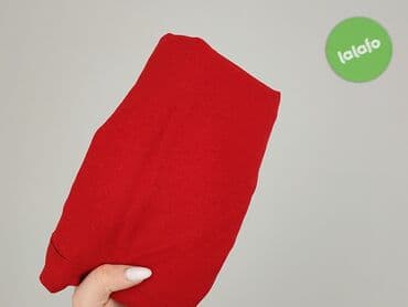 Women's Clothing: Terranova, Women`s skirt, S at lalafo.pl — 8 Women's Clothing: Terranova, Women`s skirt, S — 8