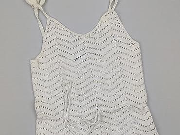 stradivarius sandaly: Cubus, Sukienka damska, rozmiar XS — 1