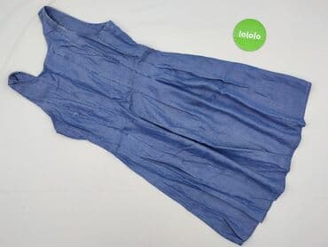 olivka blog dżinsy: Oliver Bonas, Sukienka damska, rozmiar S — 2