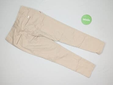 intimissimi piżamy: Freesia, Spodnie materiałowe damskie, rozmiar M — 3