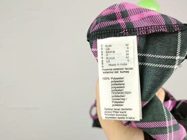 c a piżama: RAINBOW, Women`s shirt, size 2XS (EU 32) — 6