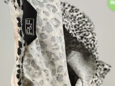 calvin klein performance koszulki damskie: F&F, T-shirt damski, M — 4