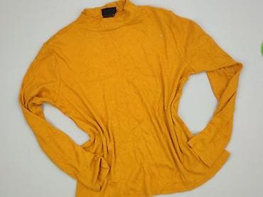 mango rzeczy: Janina, Bluzka damska, rozmiar L — 1
