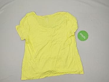 body: Bodyflirt, Bluzka damska, rozmiar 4XL — 3