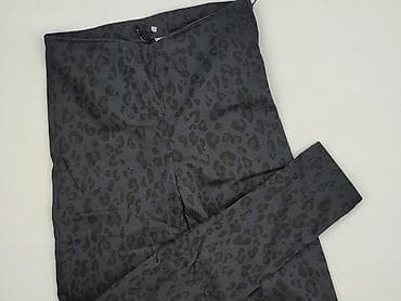 H&M, Legginsy rozmiar M