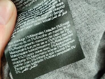 bluzki moko allegro: Vero Moda, Bluzka damska, rozmiar S — 5