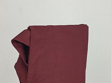 pull and bear sweterek: Cos, Koszulа dla mężczyzn, rozmiar L — 6