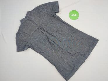 re dress jeans hurtownia: Sukienka damska, rozmiar S — 3