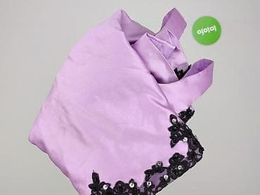 gorset do garnituru: Elegancki komplet, rozmiar S — 7