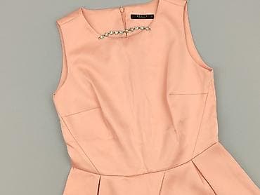 intermoda garnitury: Mohito, Bluzka damska, rozmiar XS — 1