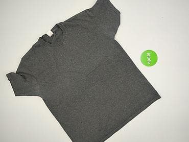 dresy oversize: Fruit Of The Loom, Koszulka dla mężczyzn, rozmiar XL — 2