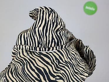bluzki bing: Topshop, Bluzka damska, rozmiar XL — 5