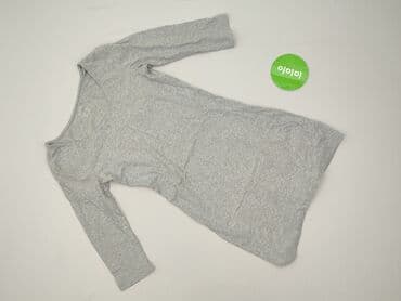 kapcie grincha: Tunika damska, rozmiar XS — 2