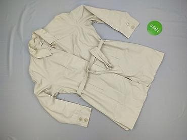 kurtka marks spencer: Classic, Płaszcz damski, rozmiar 2XL — 2