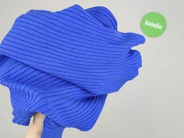 koszulka w niebieskie paski: Sinsay, Bluzka damska, S w lalafo.pl — 5 koszulka w niebieskie paski: Sinsay, Bluzka damska, S — 5