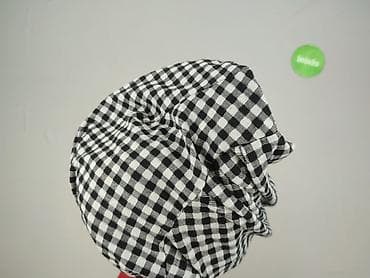 pull and bear polonia: Bershka, Women`s dress, size L — 6