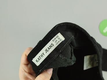 Women: Jeans for women, M — 4