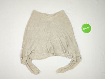 жіночий одяг олх: Жіноча блуза, розмір One size — 3