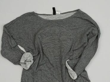 H&M Divided, Bluza damska
, XS w lalafo.pl H&M Divided, Bluza damska
, XS