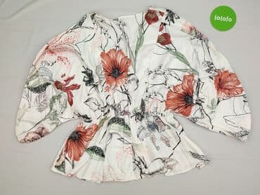 mohito kurtki przejsciowe: Mohito, Bluzka damska, S — 3